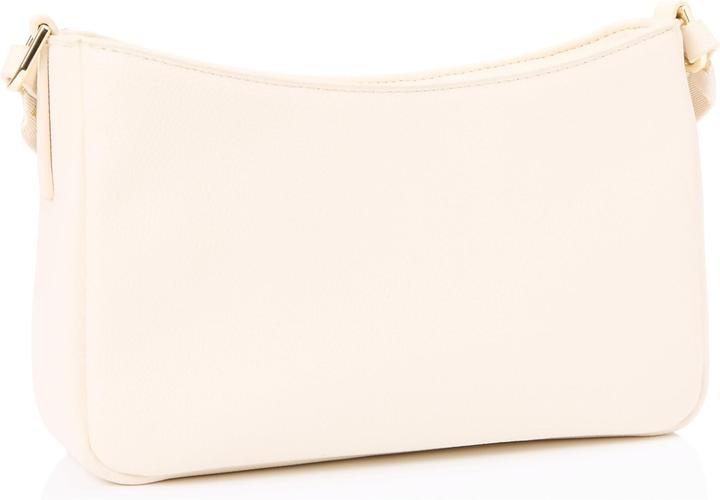 Immagine prodotto HUGO Bel SM Hobo W.L.