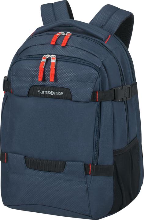 Produktbild Samsonite Sonora (31 l)
