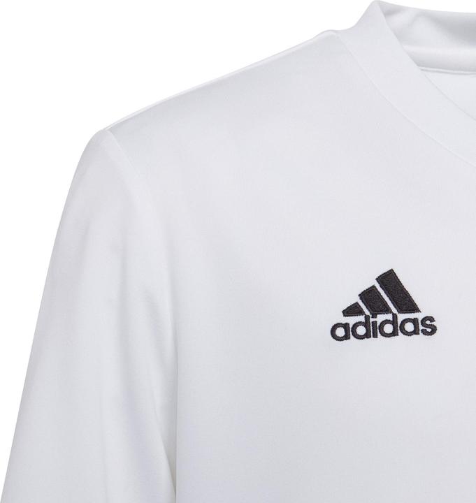 Immagine prodotto adidas Entrada 22 Maglia (152)