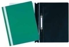 Image du produit Durable Classeur à levier standard PVC (A4, 1 x)