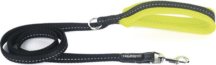Black, Yellow