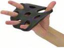 Immagine prodotto TheraBand Xtrainer