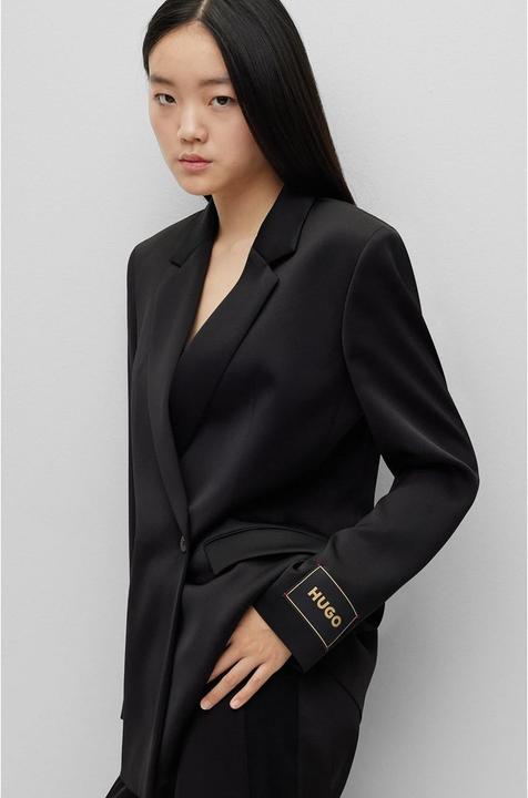 Produktbild Hugo Boss Amaga (34)