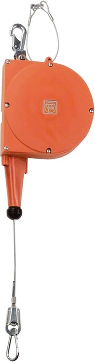 Actual product image Fein Balancer