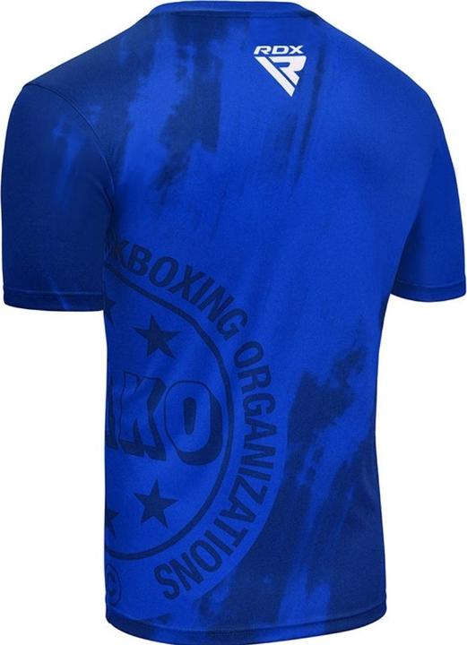 Produktbild Rdx WAKO T-Shirt T1 (M)
