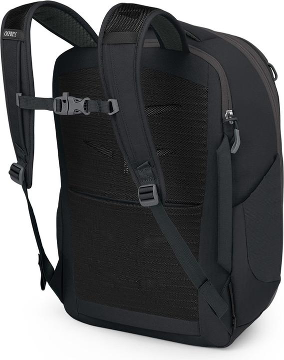 Actual product image Osprey Daylite (32 l)