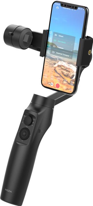 Produktbild Moza Mini-Mi Handy-Gimbal