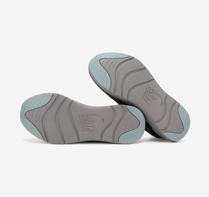 Immagine prodotto Pitas Lenk Woman (40)