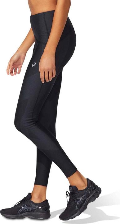 Produktbild ASICS Performance Finish Advantage 3 (XS)