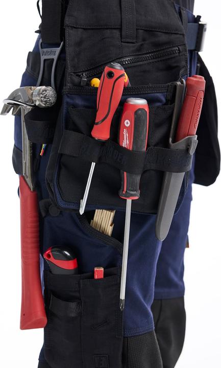 Produktbild Blakläder Craftsman (25)
