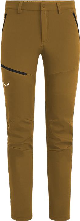 Produktbild Salewa Puez Orval 2 Durastretch Hose (52)