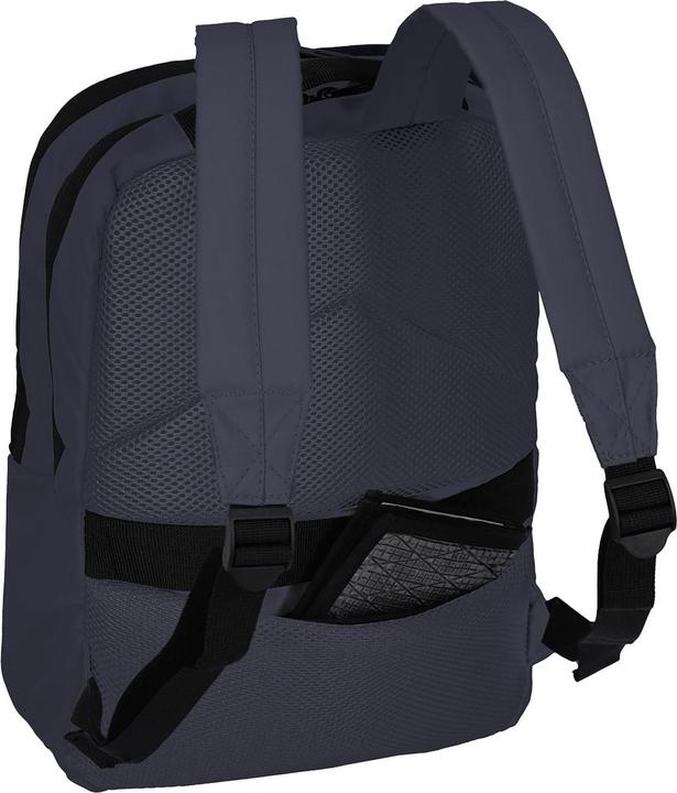 Produktbild Travelite Basics Rucksack 40 cm Laptopfach (9 l)