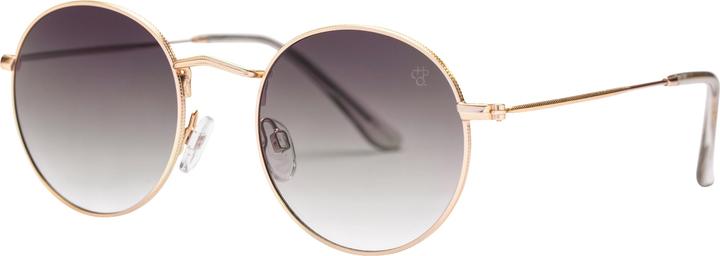 Immagine prodotto CHPO Liam