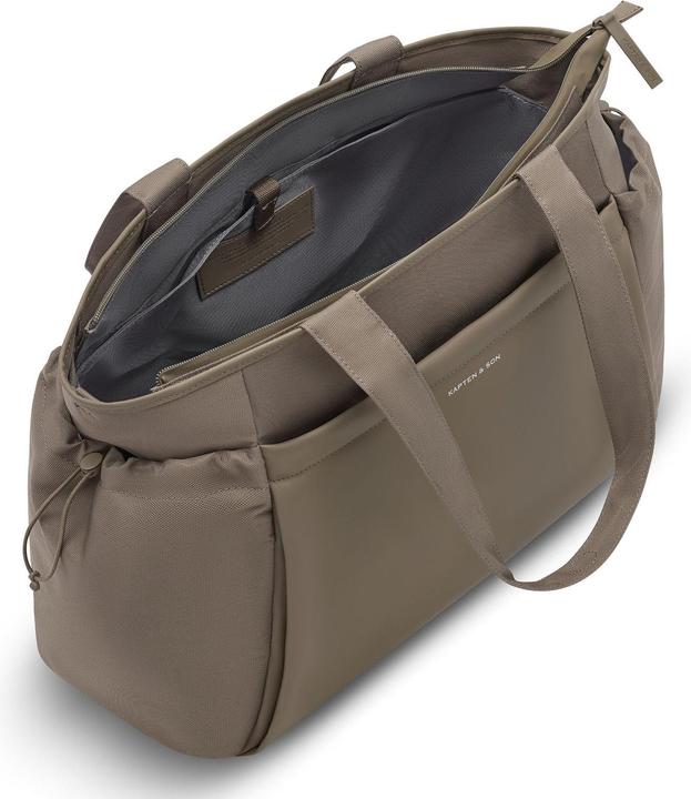 Produktbild Kapten & Son Hellvi Pro Large (25 l)