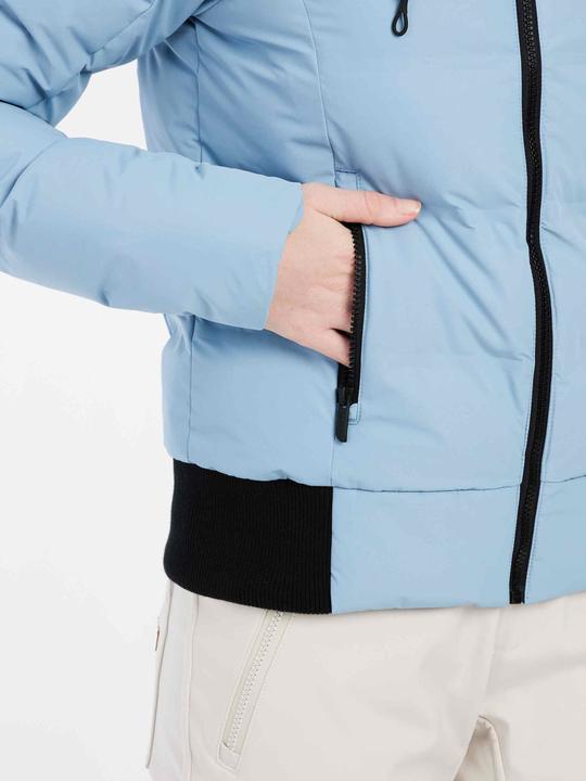 Produktbild Protest Snowjackets PRTALYSUMI (40, L)