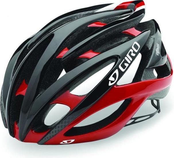Produktbild Giro Atmos II (51 - 55 cm)