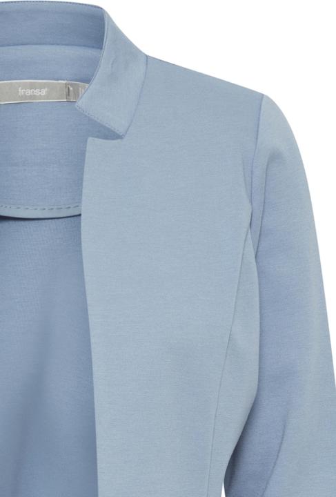 Actual product image Fransa FRCEDILAN 4 blazer 20609785 (L)