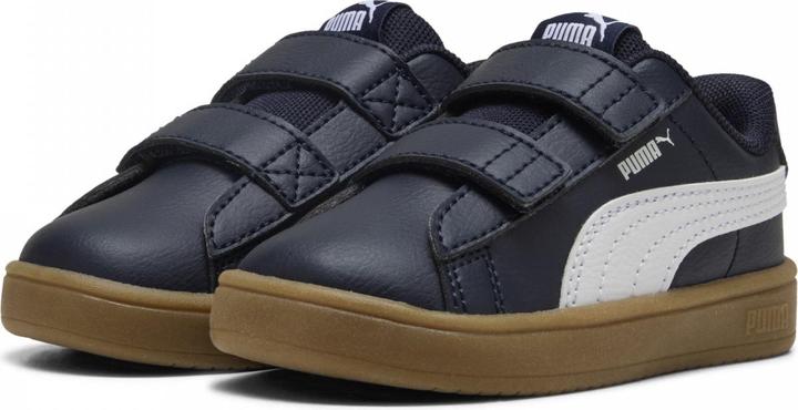 Image du produit Puma Rickie Classic V Inf