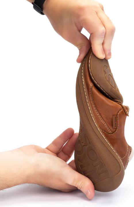 Image du produit Pikolinos Aranjuez (41)