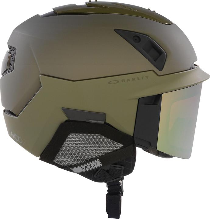 Immagine prodotto Oakley Mod7 (51 - 63 cm, L, M, S)