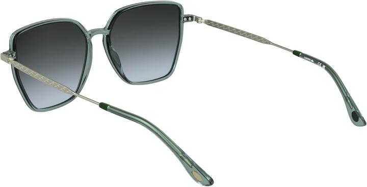 Produktbild Lacoste L6062S 400