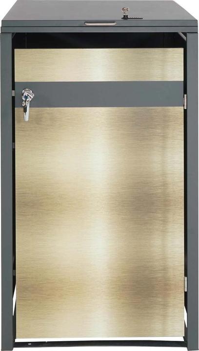 Produktbild MCW J82