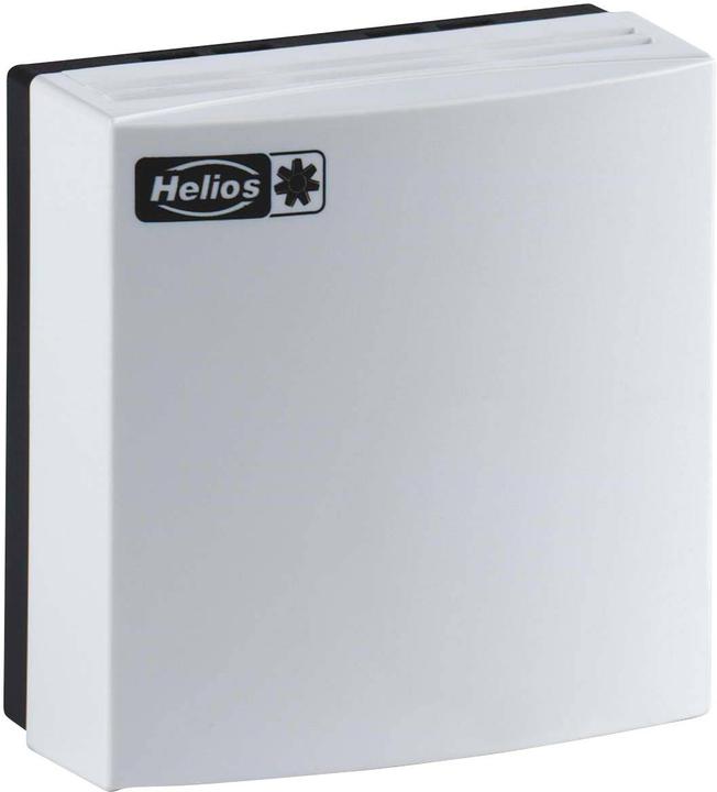 Helios HELI HY 3 SI hygrostat for humidification or dehumidification