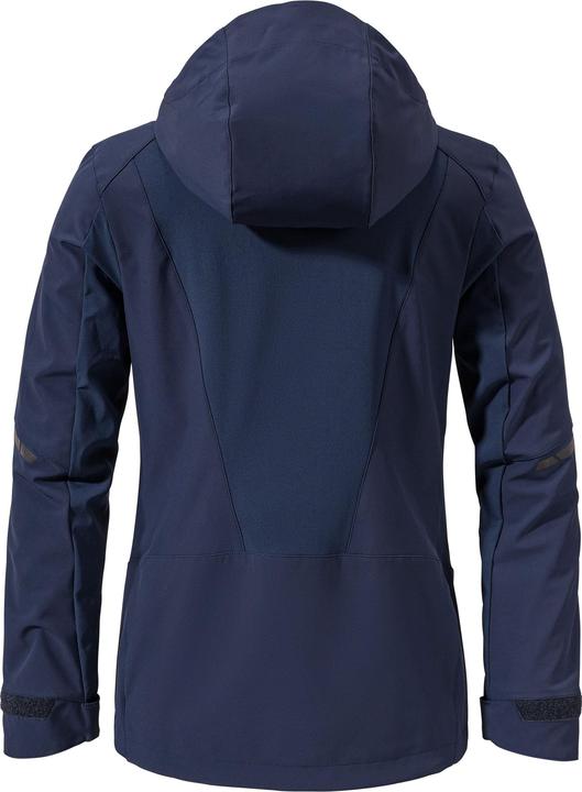 Immagine prodotto Schöffel Matrei Softshell (42, XL)