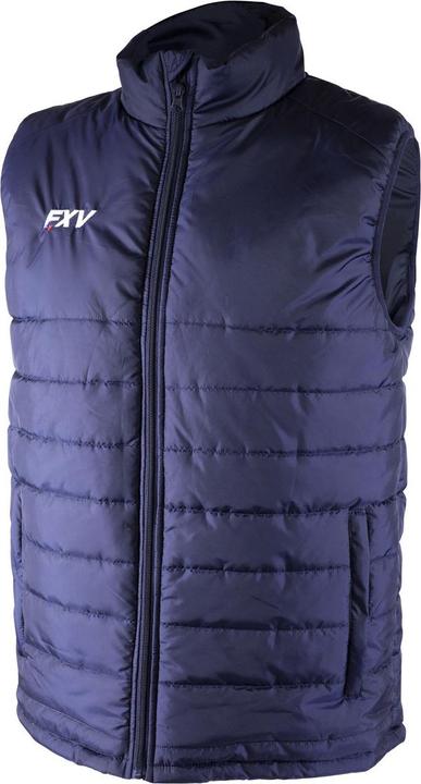 Force XV force (XL)