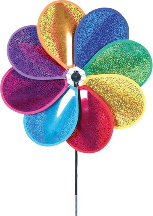 Produktbild Premier Kites Prismatic Deluxe Daisy