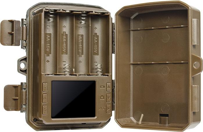 Produktbild LogiLink WC0066