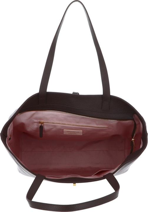 Immagine prodotto Coccinelle Magie Soft Handbag Grained Leather
