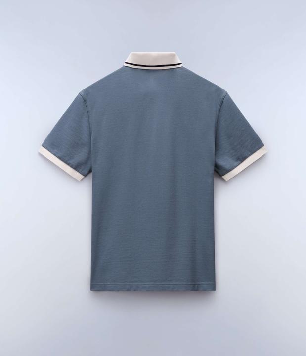 Produktbild Napapijri Zeri (S)