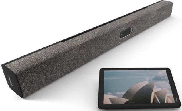 Immagine prodotto neat. Neat Bar Pro Bundle