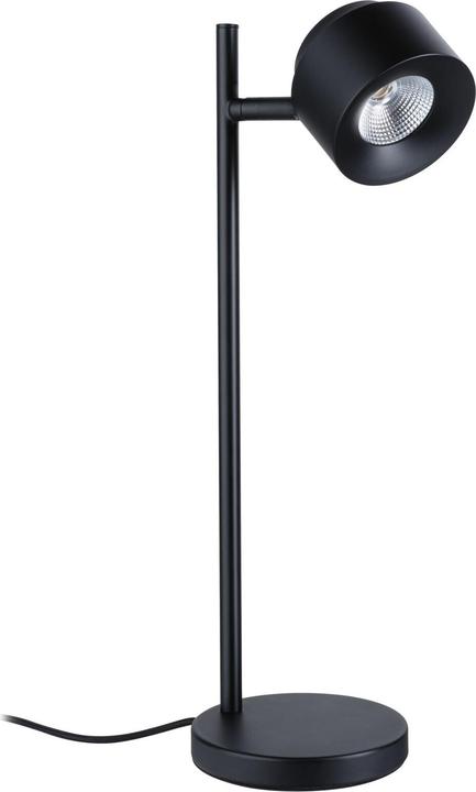 Produktbild Paulmann Puric Pane Zigbee (600 lm)