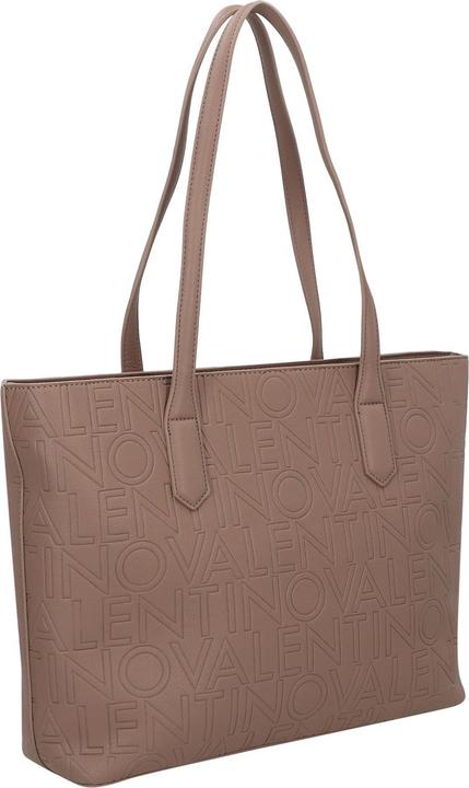 Produktbild Valentino Pansy PANSY Shopper Tasche 35 cm (9 l)