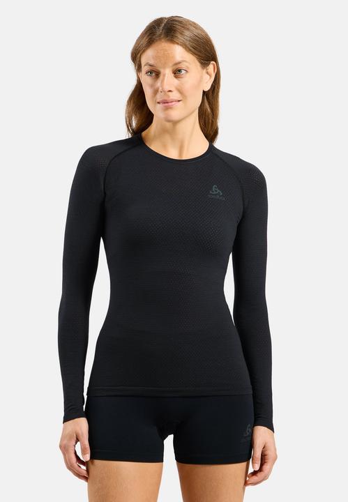 Actual product image Odlo Performance 140 (M)