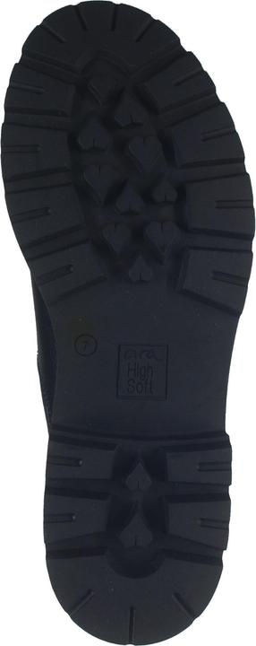 Produktbild Ara Stiefelette (40)