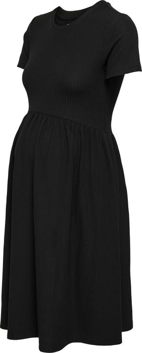 Produktbild Only Maternity OLMMALAYA Midikleid Kleid (XXL)