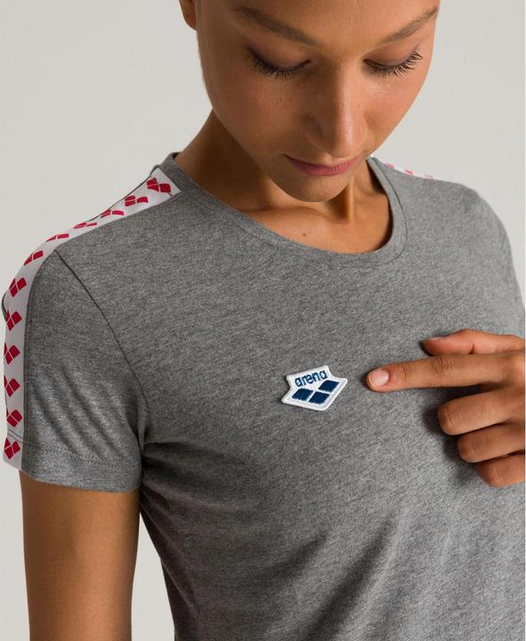 Produktbild Arena Team (XS)