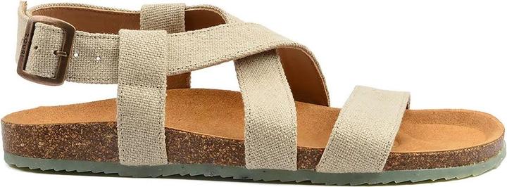 Produktbild Zouri Sand (38)