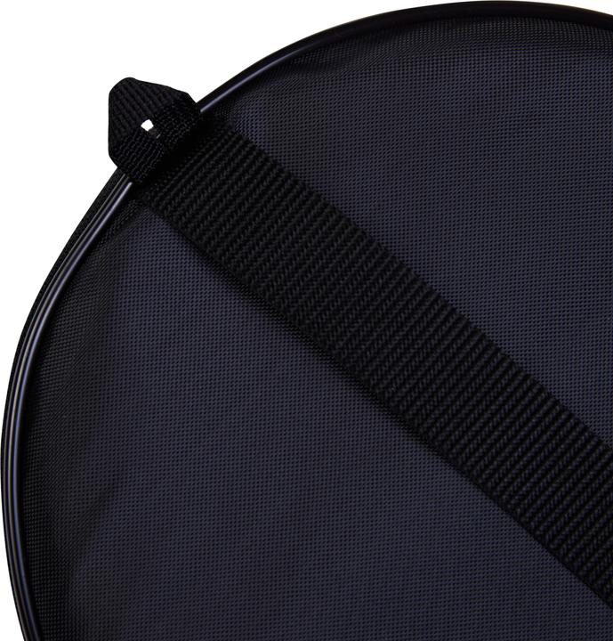 Immagine prodotto Perfly Racchetta da badminton per adulti - BR Sensation 960 navy