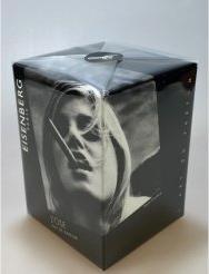 Actual product image Eisenberg J'OSE (Eau de parfum, 30 ml)