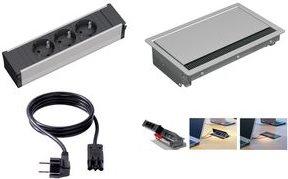Actual product image Bachmann Coni mounting frame