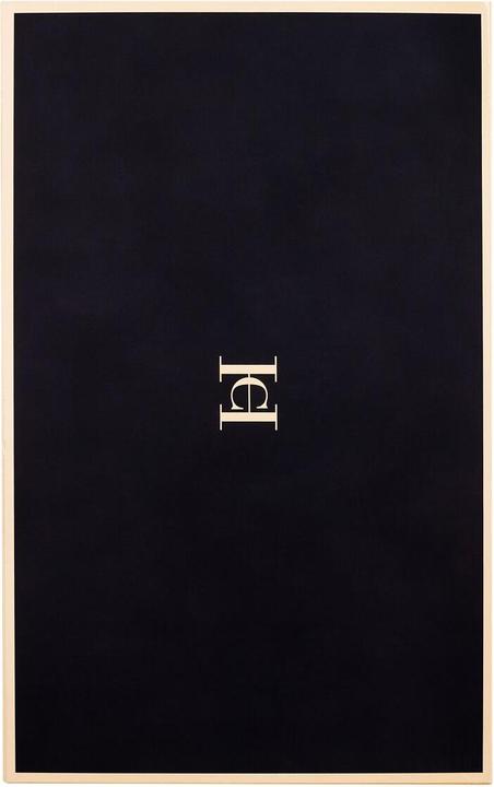 Actual product image Carolina Herrera Paco Rabanne Ch Bad Boy Extreme Eau De Parfum 150ml Vaporizador (Eau de parfum, 150 ml)