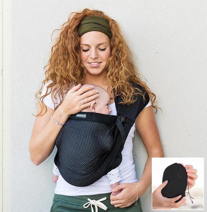 Image du produit Minimonkey Mini Sling