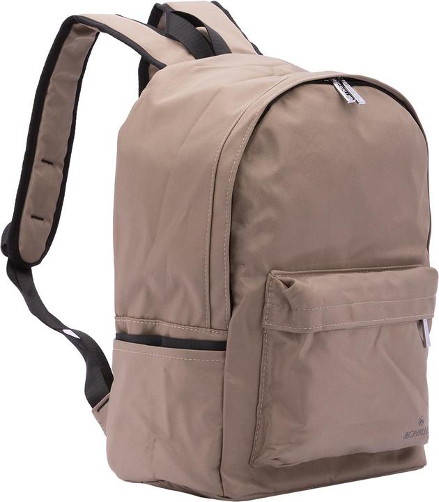 Produktbild B.Cavalli Bc1291 (5.54 l)