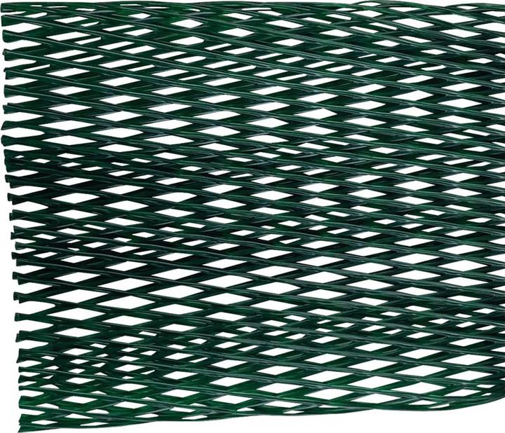 Produktbild Tekusa Netzschutzschlauch Standard Flex