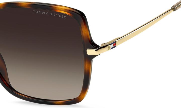 Immagine prodotto Tommy Hilfiger TH 2220/S