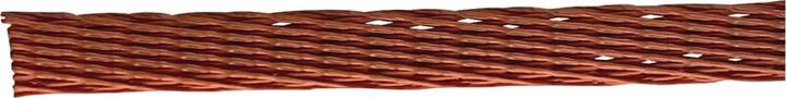 Actual product image Tekusa Protective netting sleeve Standard Flex